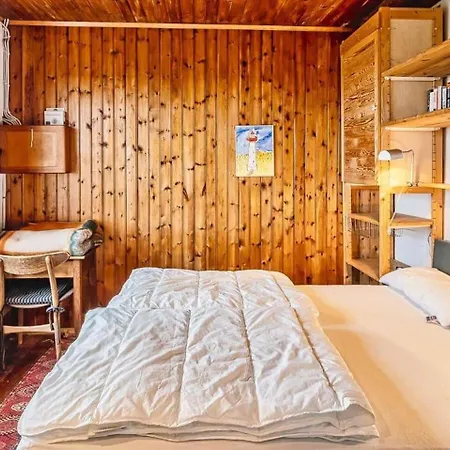 Сasa de vacaciones Ve440-vejers-strand-risvej-2 Vejers Strand